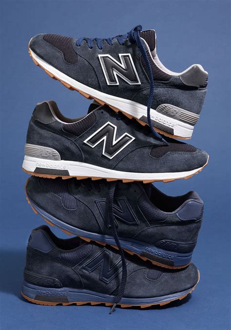 New balance 1400. Things To Know About New balance 1400. 